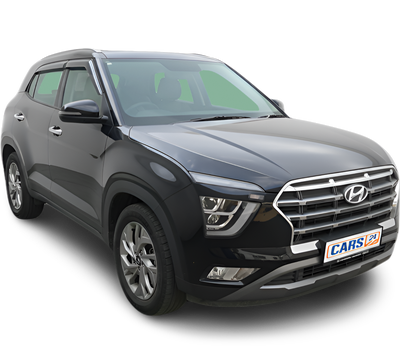 Hyundai Creta-img